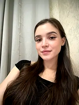 NoraGartner online show from 09.11.25