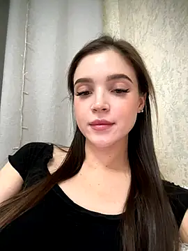 NoraGartner online show from 09.13.25