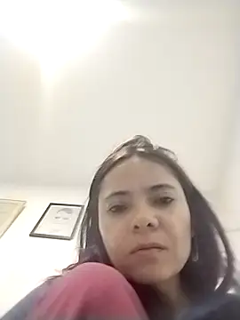 Cami Konor online show from 10.20.25