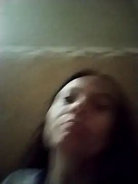 Cami Konor online show from 10.24.25