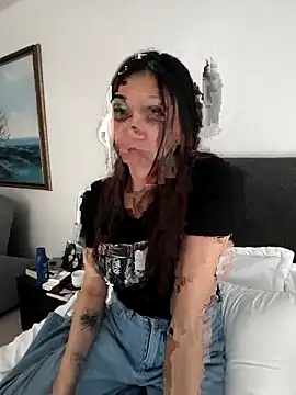 Snapshot of Cami_Konor chatting on 02.11.26 Cami Konor online show from 02.11.26