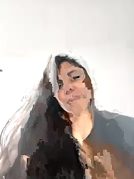 Snapshot of Cami_Konor chatting on 02.26.26 Cami Konor online show from 02.26.26