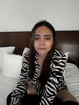 Snapshot of Cami_Konor chatting on 03.16.26 Cami Konor online show from 03.16.26