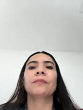 Snapshot of Cami_Konor chatting on 03.17.26 Cami Konor online show from 03.17.26