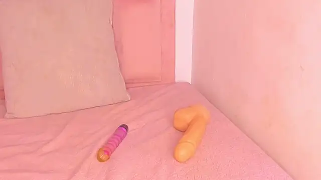 ambarasm online show from 09.13.25