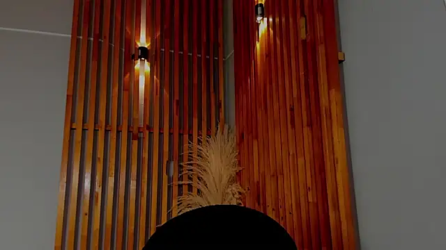 AbbyPalmer online show from 01.09.26