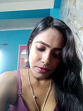 hornylizia123 online show from 09.26.25