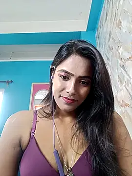 hornylizia123 online show from 10.10.25