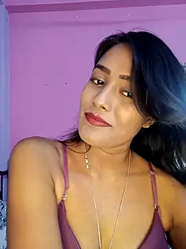 hornylizia123 online show from 11.10.25