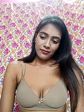 hornylizia123 online show from 03.12.26