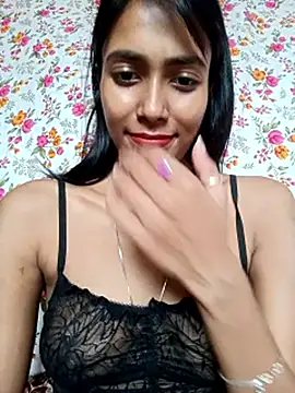 hornylizia123 online show from 05.16.26