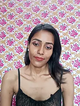 hornylizia123 online show from 07.20.26
