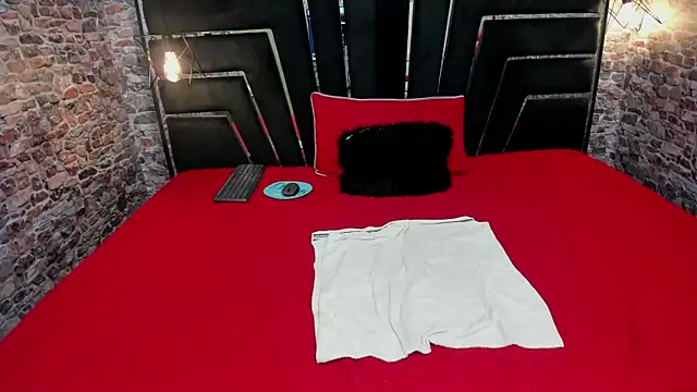 ALYANNA HOT  online show from 09.26.25