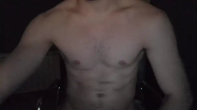 Jorge20F online show from 01.11.26