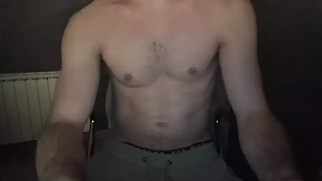 Jorge20F online show from 03.21.26