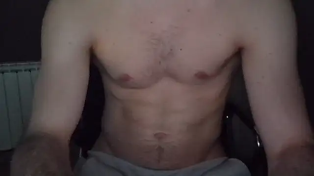 Jorge20F online show from 03.29.26