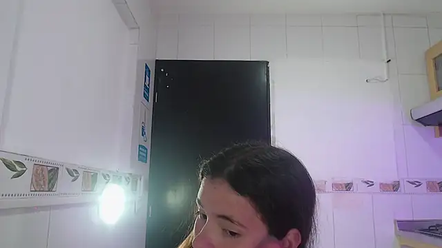 maira tf online show from 07.01.26