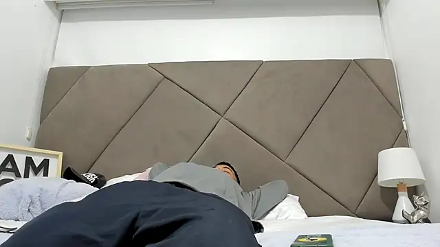 andrew colleman online show from 10.15.25