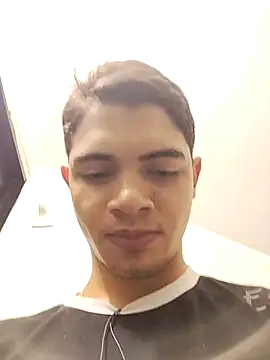 andrew colleman online show from 12.18.25