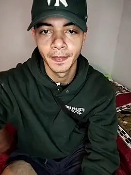 andrew colleman online show from 02.05.26