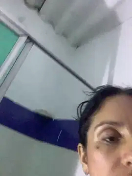 kataleya 29 online show from 09.09.25