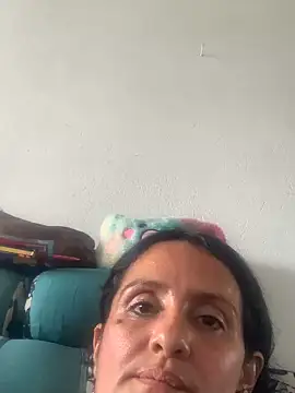 kataleya 29 online show from 09.15.25