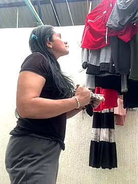 kataleya 29 online show from 09.23.25