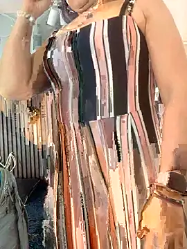 kataleya 29 online show from 10.08.25