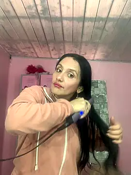 kataleya 29 online show from 10.15.25