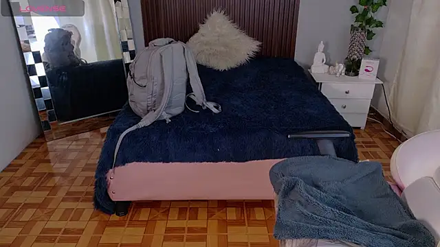 kataleya 29 online show from 10.16.25