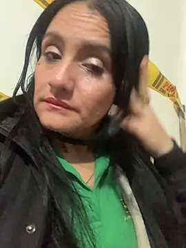 kataleya 29 online show from 11.20.25