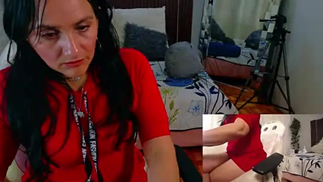 kataleya 29 online show from 12.02.25