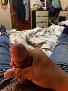 DXaniel94 online show from 03.03.26