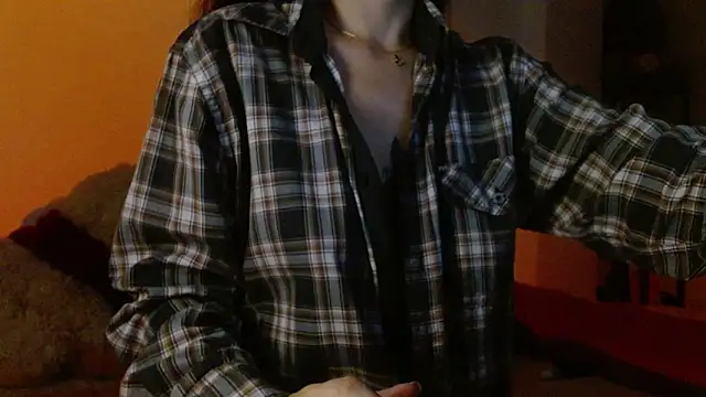 lia ana online show from 03.21.26