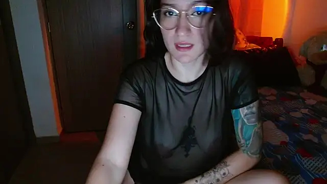 lia ana online show from 06.03.26
