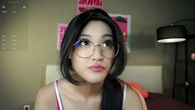 FancyEsten online show from 10.03.25