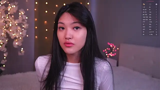 FancyEsten online show from 01.14.26