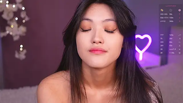 FancyEsten online show from 02.20.26