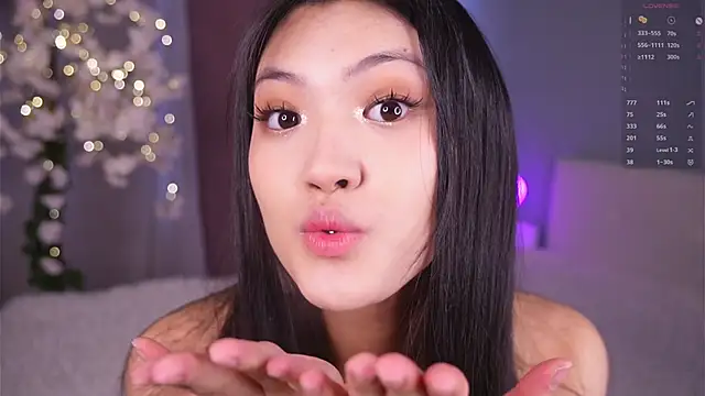 FancyEsten online show from 03.19.26