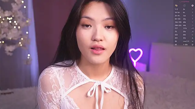 FancyEsten online show from 03.20.26