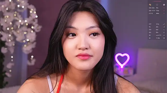 FancyEsten online show from 04.03.26