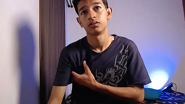 dominicwinters online show from 09.21.25