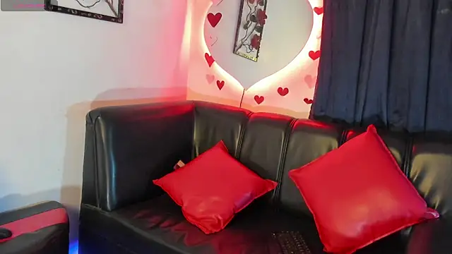 winderling online show from 04.14.26