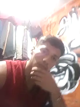 Snapshot of alexandercruz chatting on 02.03.26 alexandercruz online show from 02.03.26