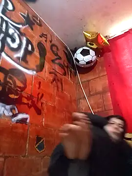 Snapshot of alexandercruz chatting on 02.17.26 alexandercruz online show from 02.17.26