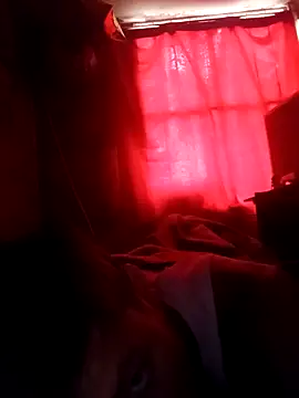 Snapshot of alexandercruz chatting on 03.02.26 alexandercruz online show from 03.02.26