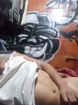 alexandercruz online show from 03.08.26