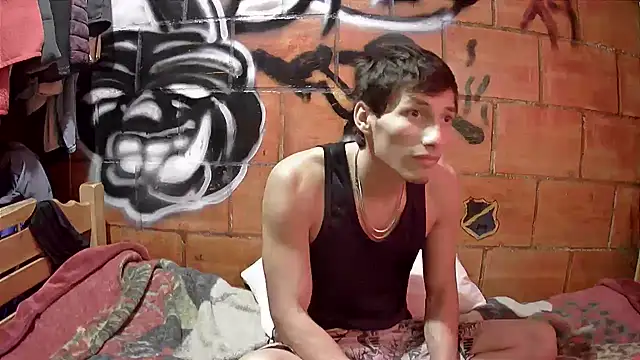 Snapshot of alexandercruz chatting on 07.22.26 alexandercruz online show from 07.22.26