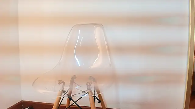 zarah andrew   online show from 09.24.25