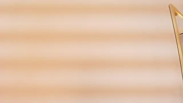 zarah andrew   online show from 10.08.25